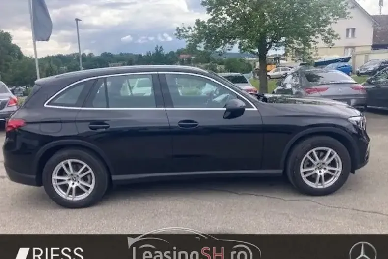 Mercedes-Benz 220 din 2023 cu 79.000 km - oferta MER99246 - foto 7