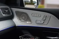 Mercedes-Benz 450 din 2024 cu 22.743 km - oferta MER97523 - foto 17