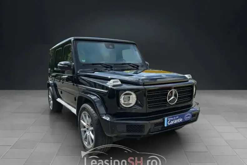 Mercedes-Benz 350 din 2020 cu 106.500 km - oferta MER98361 - foto 9