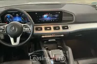 Mercedes-Benz 350 din 2022 cu 68.923 km - oferta MER97949 - foto 17