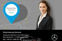 Mercedes-Benz 250 din 2022 cu 53.245 km - oferta MER99151 - foto 6