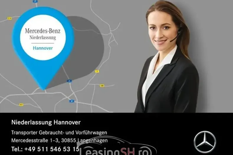 Mercedes-Benz 250 din 2022 cu 53.245 km - oferta MER99151 - foto 6