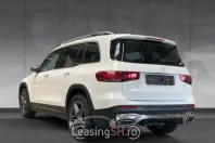 Mercedes-Benz 200 din 2023 cu 25.600 km - oferta MER98164 - foto 4