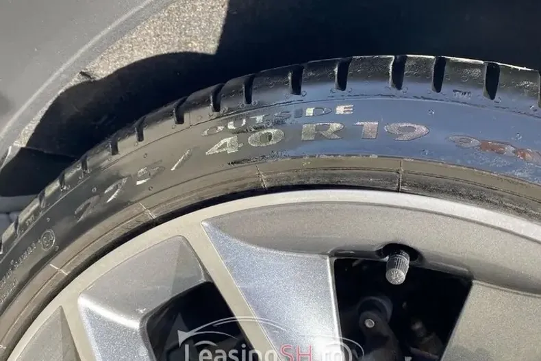 Skoda Octavia din 2021 cu 86.262 km - oferta SKO93306 - foto 10