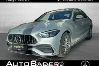Mercedes-Benz 43 AMG din 2023 cu 33.550 km - oferta MER99974 - foto 1