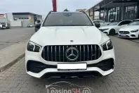 Mercedes-Benz 53 AMG din 2021 cu 81.205 km - oferta MER96513 - foto 10