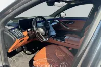 Mercedes-Benz 580 din 2023 cu 30.500 km - oferta MER99927 - foto 10