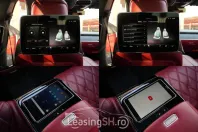 Mercedes-Benz 350 din 2022 cu 99.354 km - oferta MER96019 - foto 28