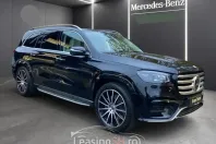 Mercedes-Benz 350 din 2024 cu 15.171 km - oferta MER96875 - foto 6