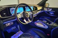 Mercedes-Benz 53 AMG din 2023 cu 27.000 km - oferta MER96160 - foto 29