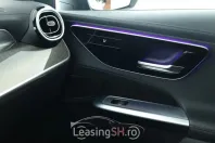 Mercedes-Benz 300 din 2023 cu 46.000 km - oferta MER98679 - foto 13