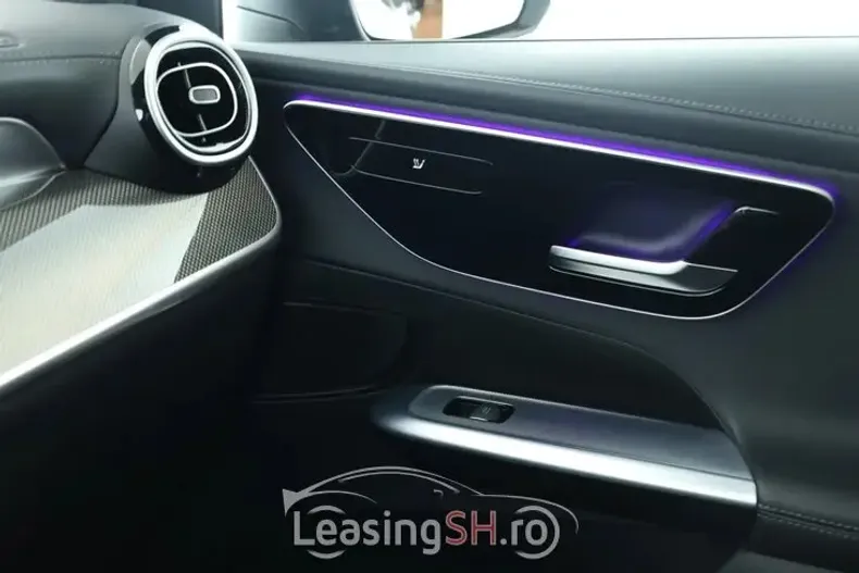 Mercedes-Benz 300 din 2023 cu 46.000 km - oferta MER98679 - foto 13