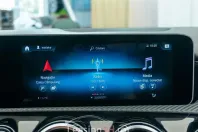 Mercedes-Benz 180 din 2020 cu 98.400 km - oferta MER95404 - foto 11