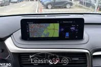 Lexus Seria RX din 2021 cu 55.875 km - oferta LEX100388 - foto 17