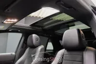 Mercedes-Benz 400 din 2021 cu 61.500 km - oferta MER97393 - foto 7