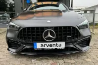 Mercedes-Benz 53 AMG din 2025 cu 20 km - oferta MER98863 - foto 26