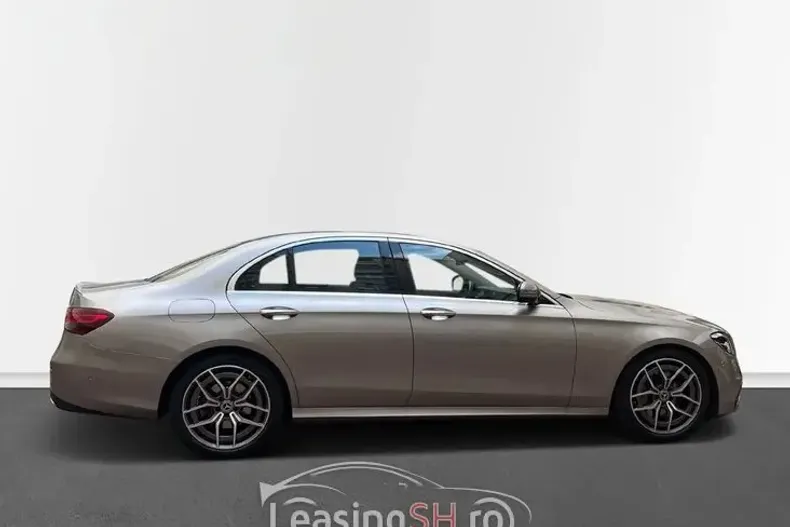 Mercedes-Benz 200 din 2022 cu 28.000 km - oferta MER97605 - foto 2