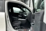 Mercedes-Benz 200 din 2023 cu 17.500 km - oferta MER97876 - foto 6