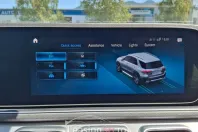 Mercedes-Benz 450 din 2019 cu 115.160 km - oferta MER100748 - foto 3