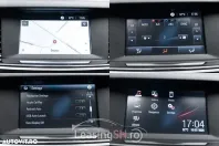 Opel Insignia din 2019 cu 172.452 km - oferta OPE100446 - foto 31