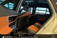 Mercedes-Benz 200 din 2025 cu 9.580 km - oferta MER99137 - foto 5