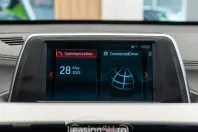 BMW X1 din 2021 cu 90.450 km - oferta BMW94822 - foto 35