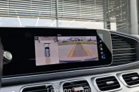 Mercedes-Benz 350 din 2021 cu 85.000 km - oferta MER101020 - foto 7