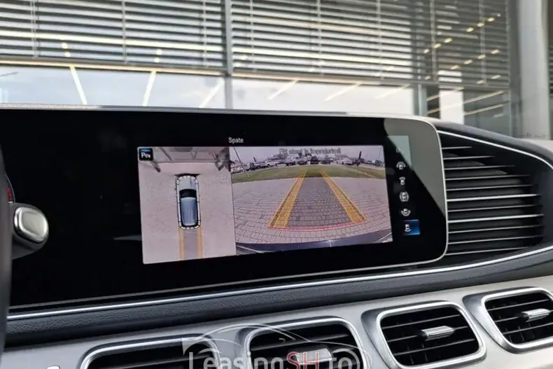 Mercedes-Benz 350 din 2021 cu 85.000 km - oferta MER101020 - foto 7