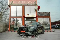 Mercedes-Benz 53 AMG din 2024 cu 4.792 km - oferta MER96020 - foto 36