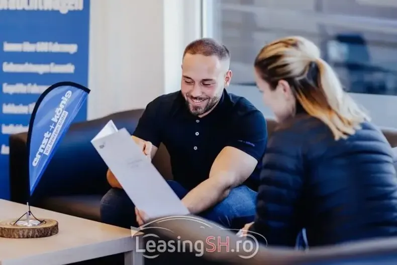 Mercedes-Benz 400 din 2023 cu 20.220 km - oferta MER96907 - foto 17