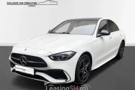 Mercedes-Benz 300 din 2023 cu 30.500 km - oferta MER98859 - foto 5