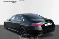 Mercedes-Benz 400 din 2022 cu 55.500 km - oferta MER97549 - foto 5