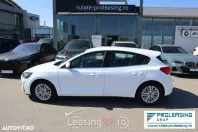 Ford Focus din 2020 cu 134.245 km - oferta FOR93850 - foto 10