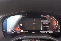 BMW X3 din 2021 cu 101.336 km - oferta BMW100589 - foto 6