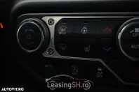 Jeep Wrangler din 2020 cu 53.769 km - oferta JEE100325 - foto 21