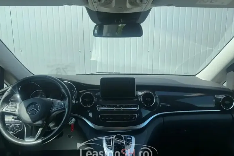 Mercedes-Benz 250 din 2020 cu 69.130 km - oferta MER97659 - foto 2