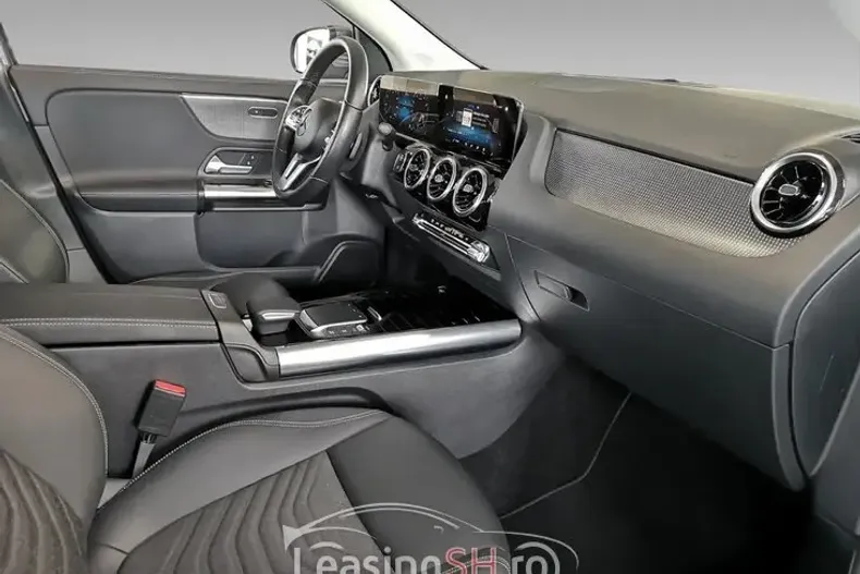 Mercedes-Benz 180 din 2023 cu 21.144 km - oferta MER99955 - foto 10