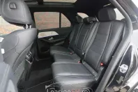 Mercedes-Benz 450 din 2024 cu 22.743 km - oferta MER97462 - foto 12