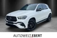 Mercedes-Benz 450 din 2023 cu 25.879 km - oferta MER99316 - foto 1