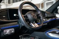 Mercedes-Benz 53 AMG din 2023 cu 21.500 km - oferta MER99274 - foto 10