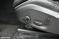 Volvo XC90 din 2021 cu 102.922 km - oferta VOL93215 - foto 13