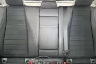 Mercedes-Benz 350 din 2021 cu 59.998 km - oferta MER97935 - foto 5