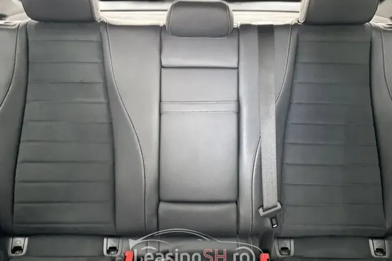 Mercedes-Benz 350 din 2021 cu 59.998 km - oferta MER97935 - foto 5