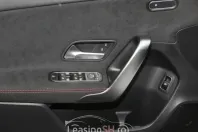 Mercedes-Benz 180 din 2025 cu 15.000 km - oferta MER98146 - foto 12