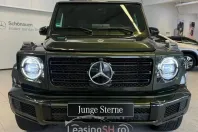Mercedes-Benz 400 din 2020 cu 99.890 km - oferta MER96935 - foto 18