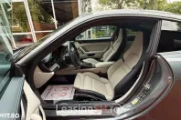 Porsche 911 din 2024 cu 12.700 km - oferta POR100351 - foto 28