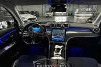 Mercedes-Benz 300 din 2023 cu 31.800 km - oferta MER99487 - foto 15