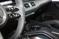 Mercedes-Benz 350 din 2024 cu 15.000 km - oferta MER98157 - foto 17