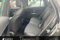 Mercedes-Benz 220 din 2023 cu 79.000 km - oferta MER99246 - foto 8