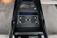 Mercedes-Benz 680 din 2024 cu 13.500 km - oferta MER97039 - foto 19